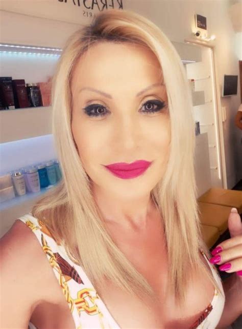 incontri adulti frosinone|Escort Frosinone, Donna cerca Uomo Frosinone